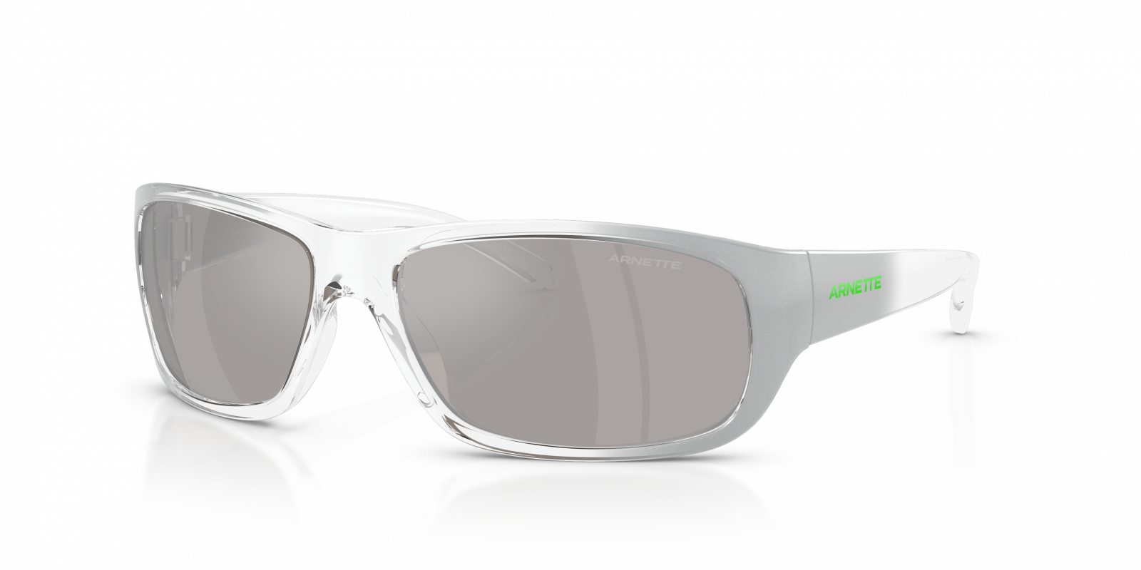 Arnette AN4290 30216G Uka-uka 